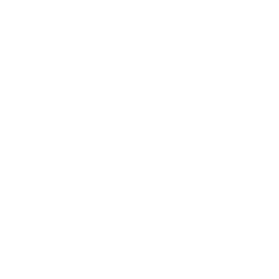 Locally Owned Operation