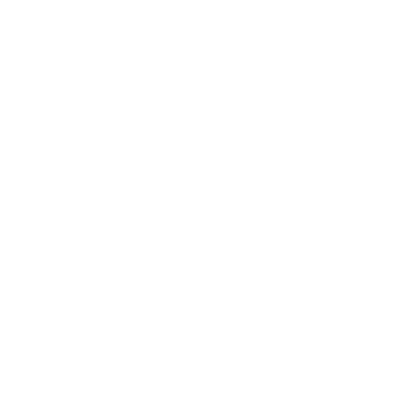 Quality Approved