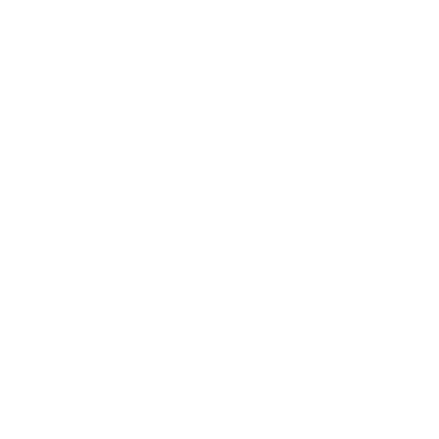 Leading Market Since 1985