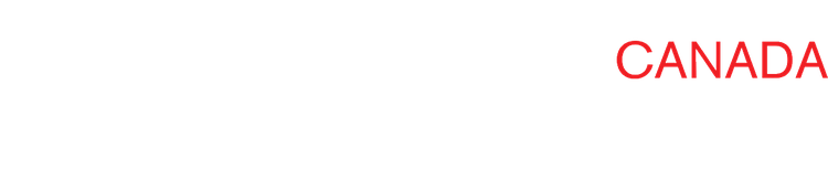 FUJITOYO Canada