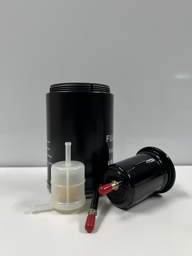 FUJITOYO Fuel Filters